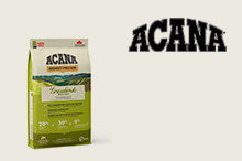 Acana