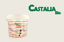 Castalia