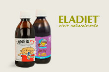Eladiet