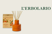 L'Erbolario