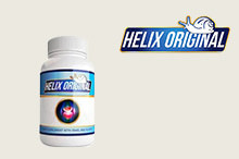 Helix