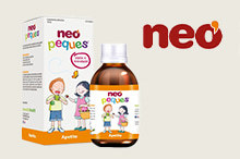 Neo