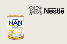 Nestlé