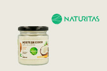 Naturitas