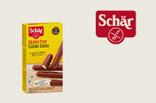 Schär