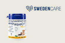 Swedencare