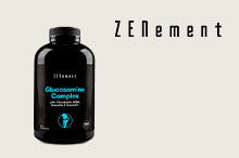 Zenement