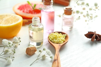 Varumärket Purasana har en rad biologiska, naturliga och hälsosamma produkter. Den erbjuder produkter som superfoods som anpassar sig till de vitala näringsbehoven för varje specifik konsuments hälsa.