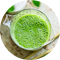 Detoxbehandling